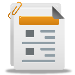 ՈՒՍԱՆՈՂՆԵՐՆ ԸՍՏ ԿԱՐԳԱՎԻՃԱԿԻ